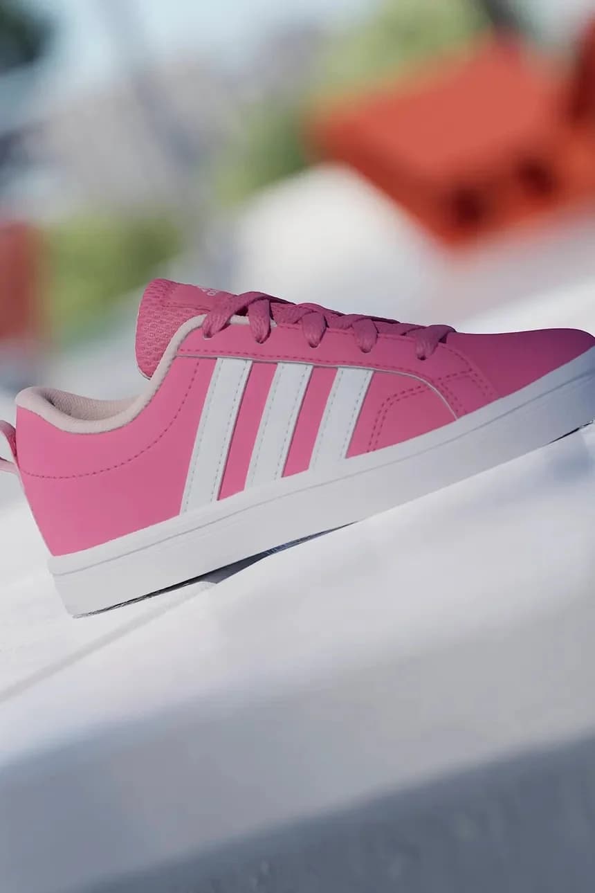 Детские кроссовки VS PACE 2.0 - фото 9