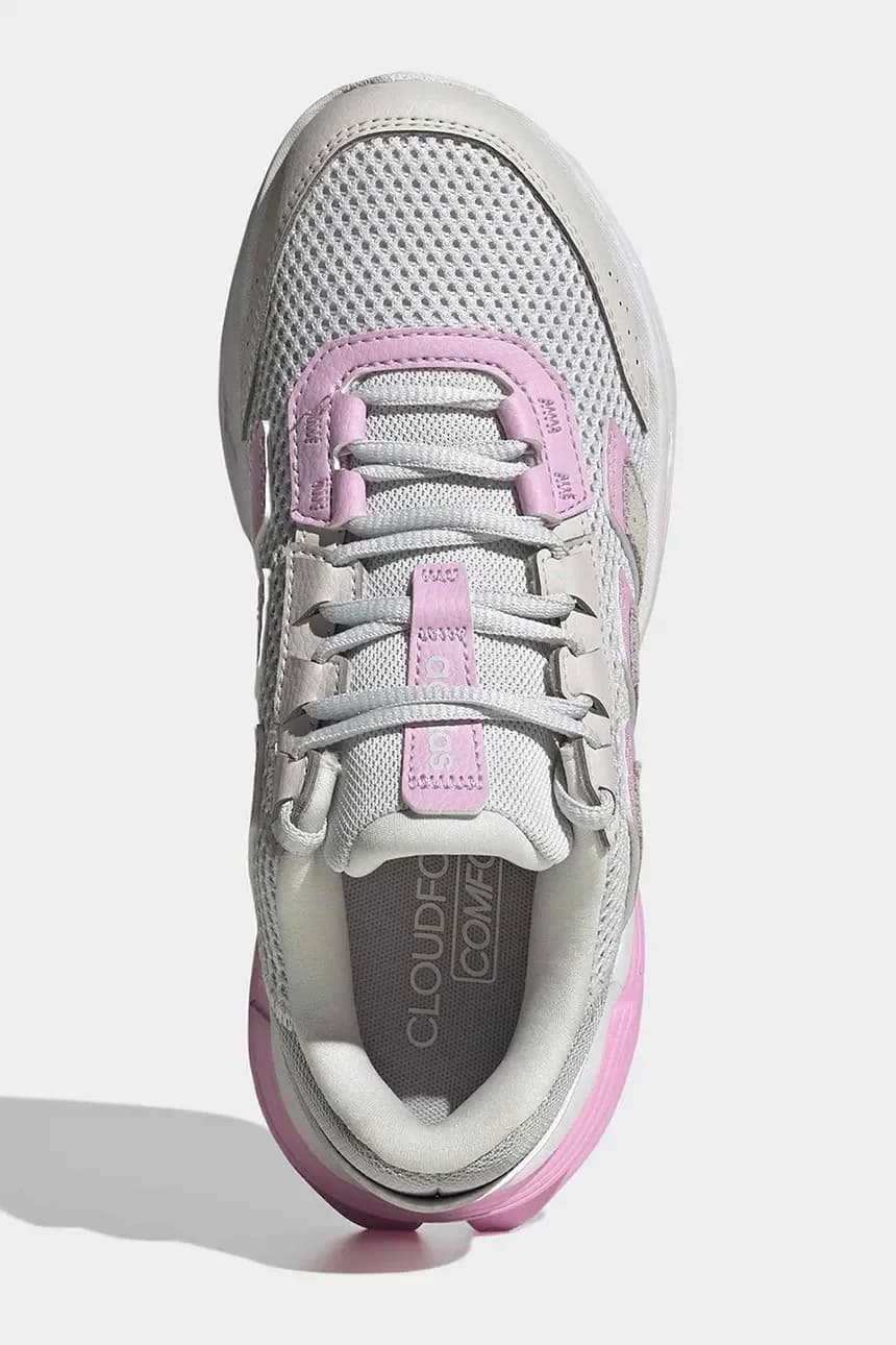 Детские кроссовки ASTRASTAR - фото 5