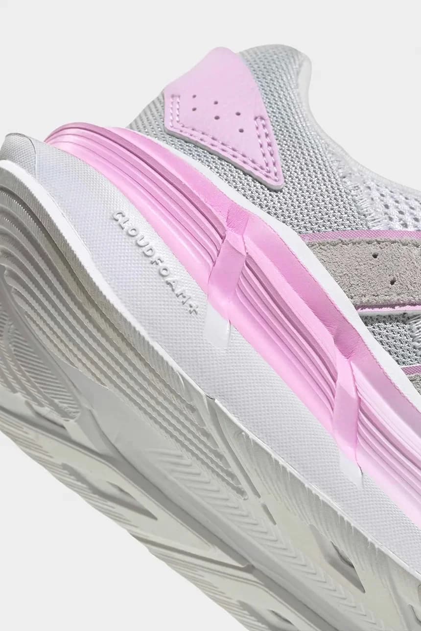 Детские кроссовки ASTRASTAR - фото 8