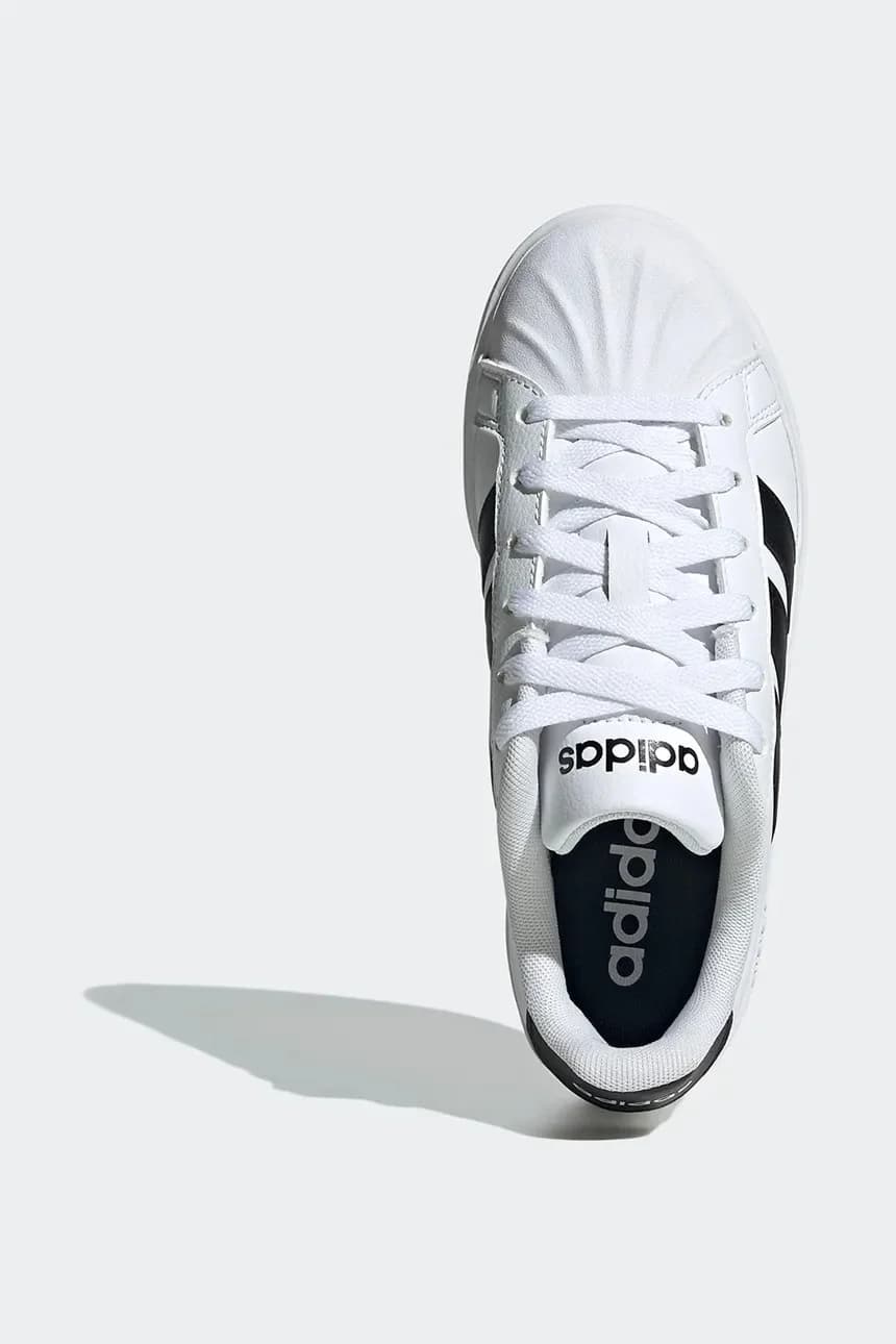 STREETTALK детские кроссовки - фото 5