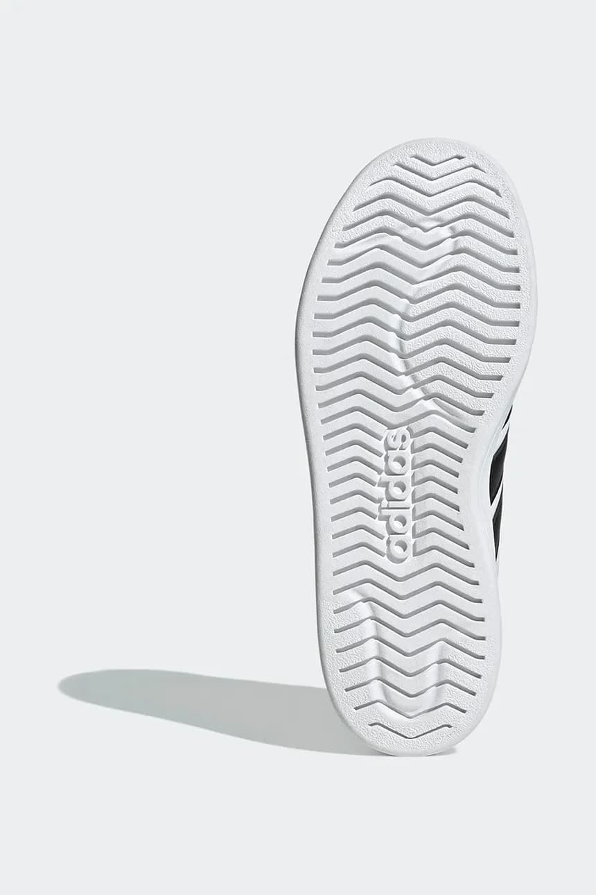 STREETTALK детские кроссовки - фото 6