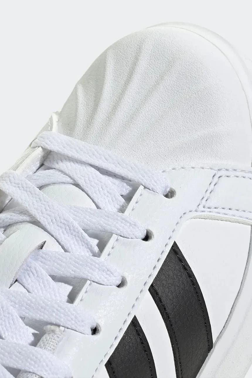 STREETTALK детские кроссовки - фото 7