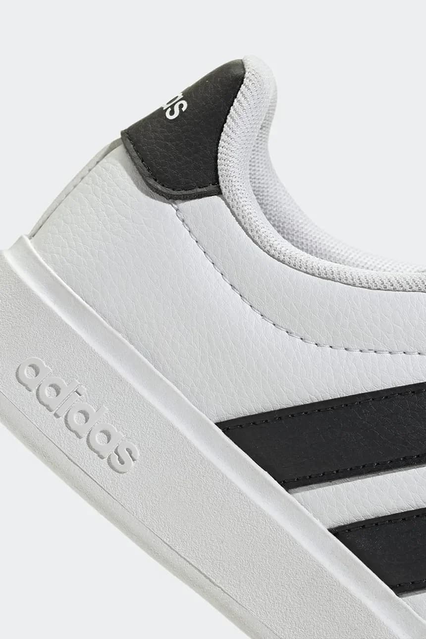 STREETTALK детские кроссовки - фото 8