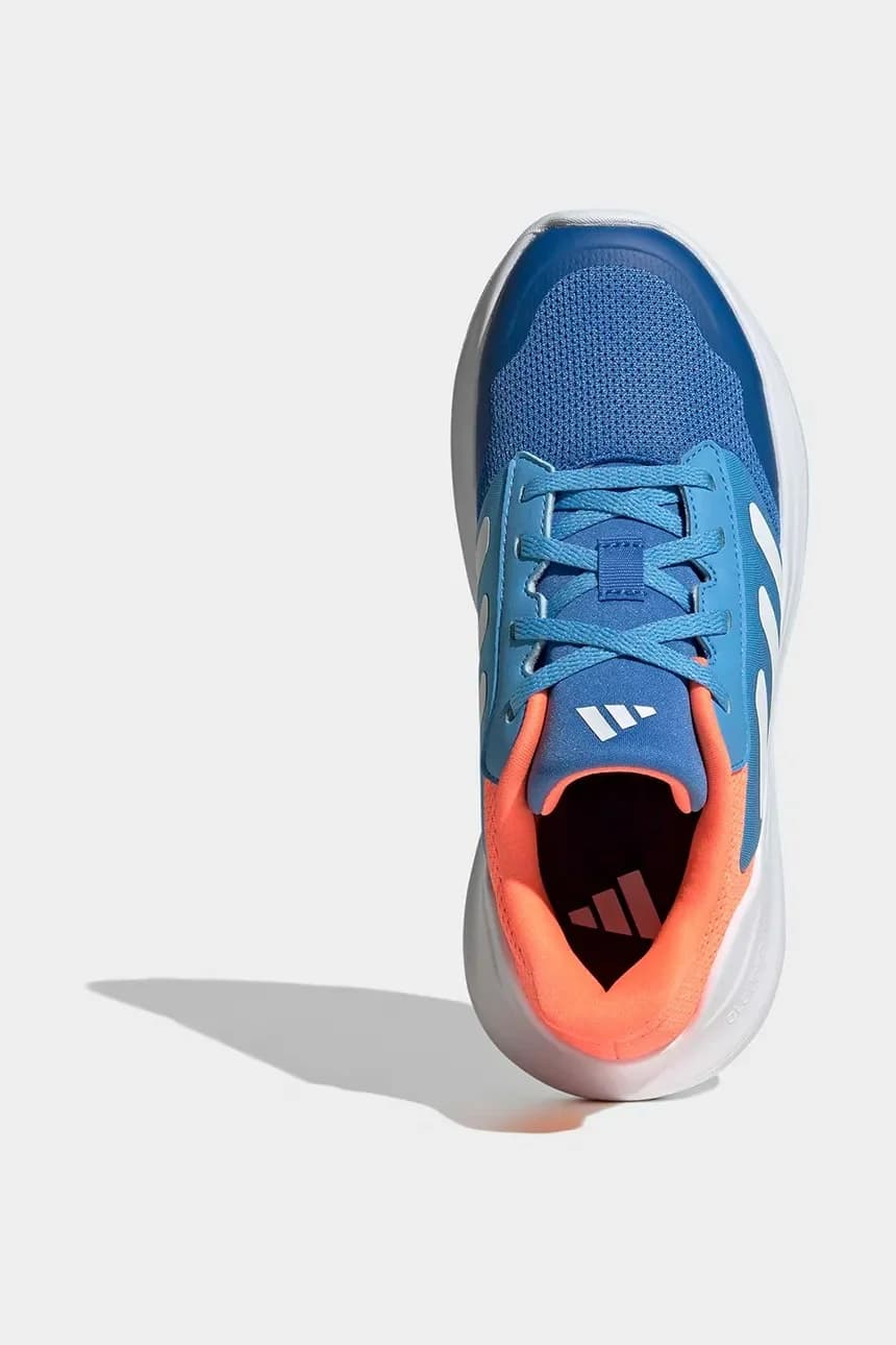 Детские кроссовки Tensaur Run 3.0 - фото 5