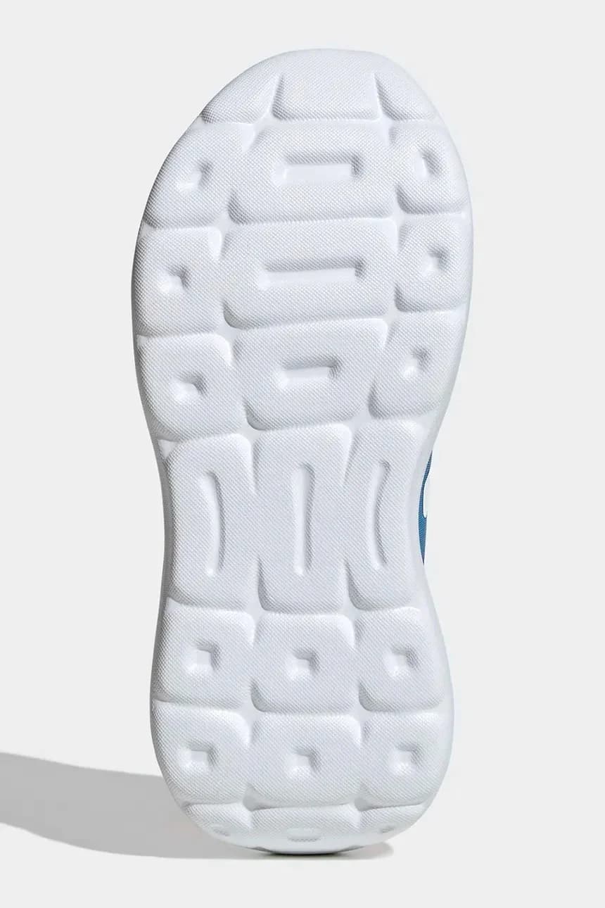 Детские кроссовки Tensaur Run 3.0 - фото 6