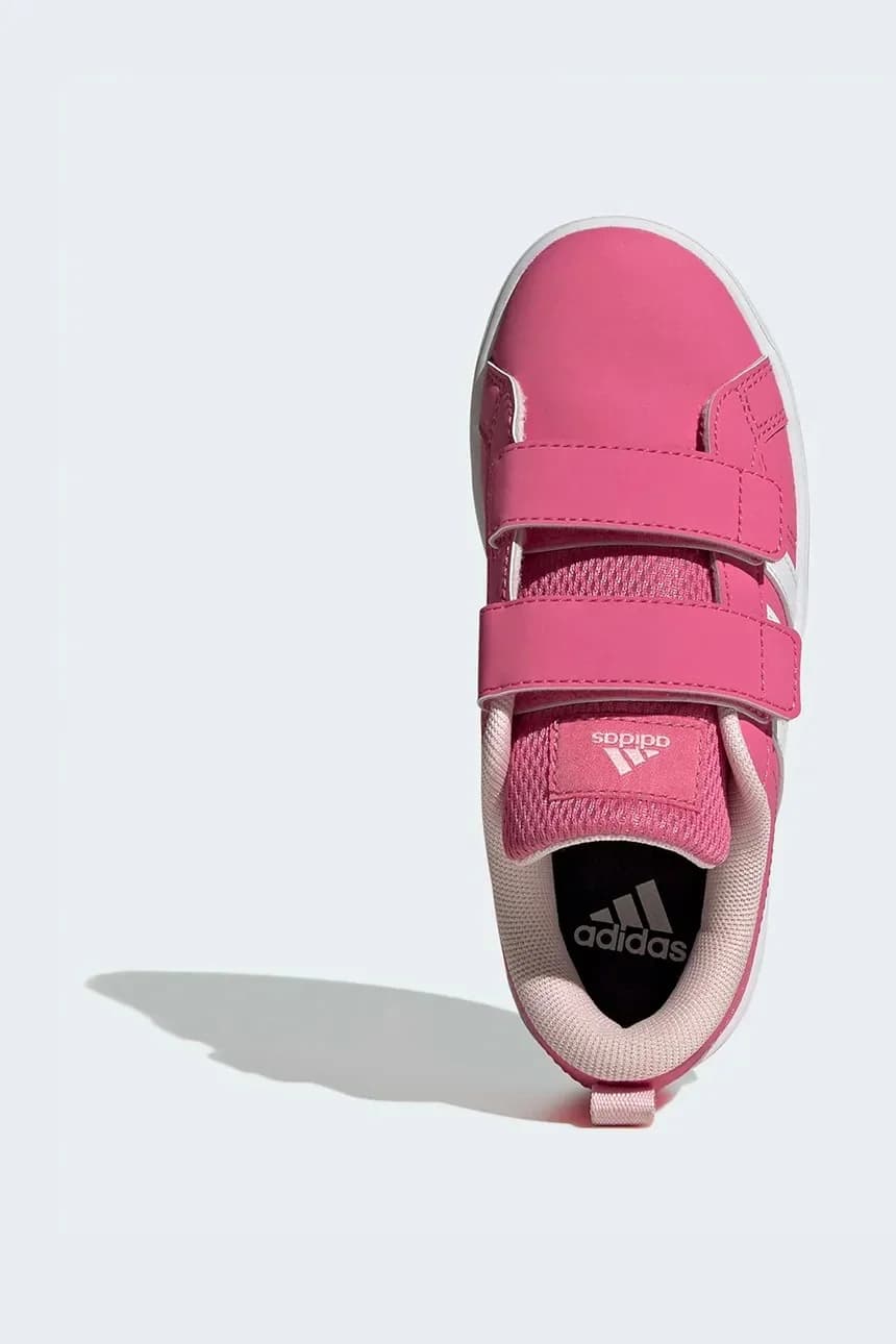 Детские кроссовки VS PACE 2.0 - фото 5