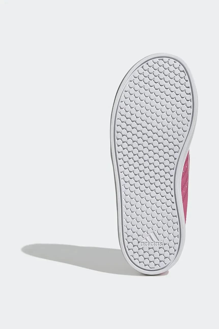 Детские кроссовки VS PACE 2.0 - фото 6