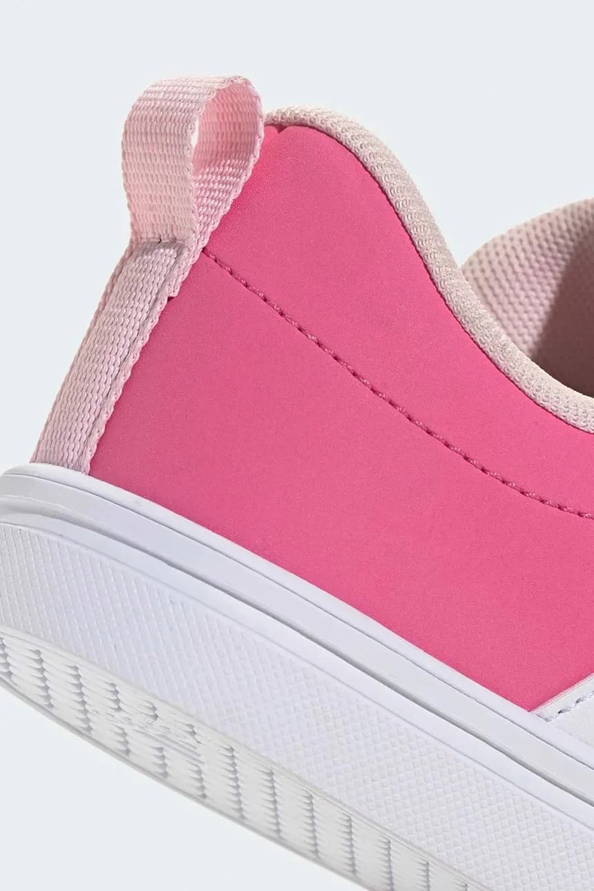 Детские кроссовки VS PACE 2.0 - фото 8