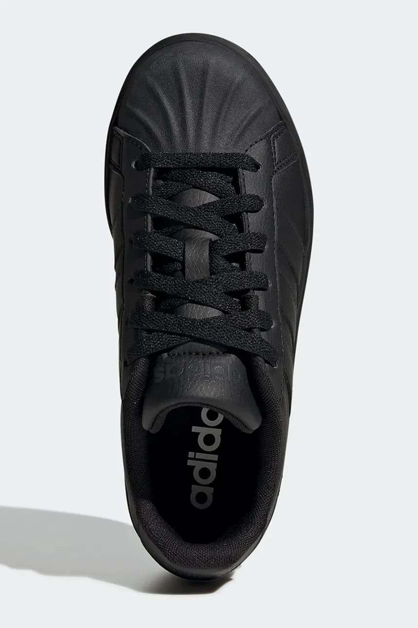 STREETTALK детские кроссовки - фото 5