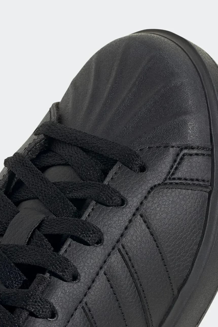 STREETTALK детские кроссовки - фото 8