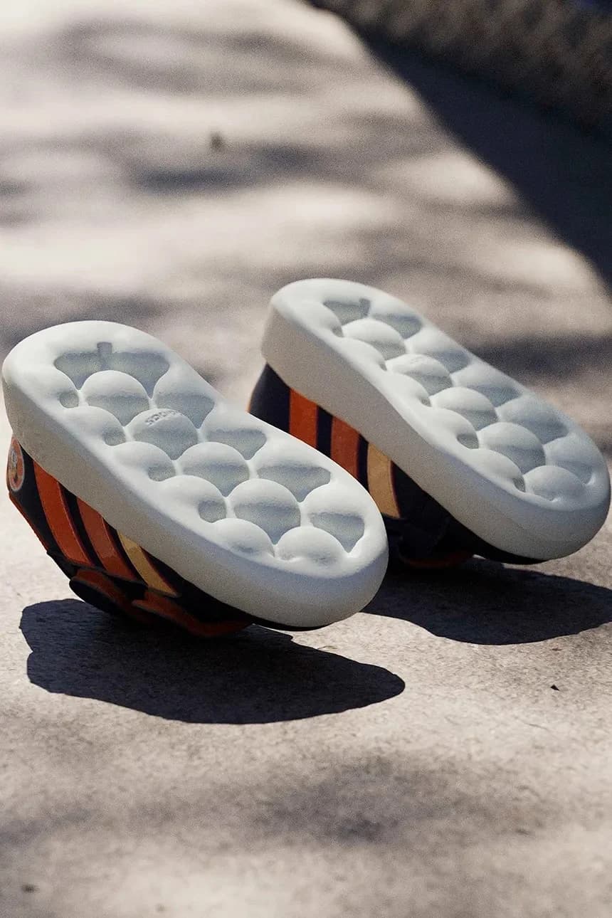 детские кроссовки GRAND COURT MICKEY - фото 11