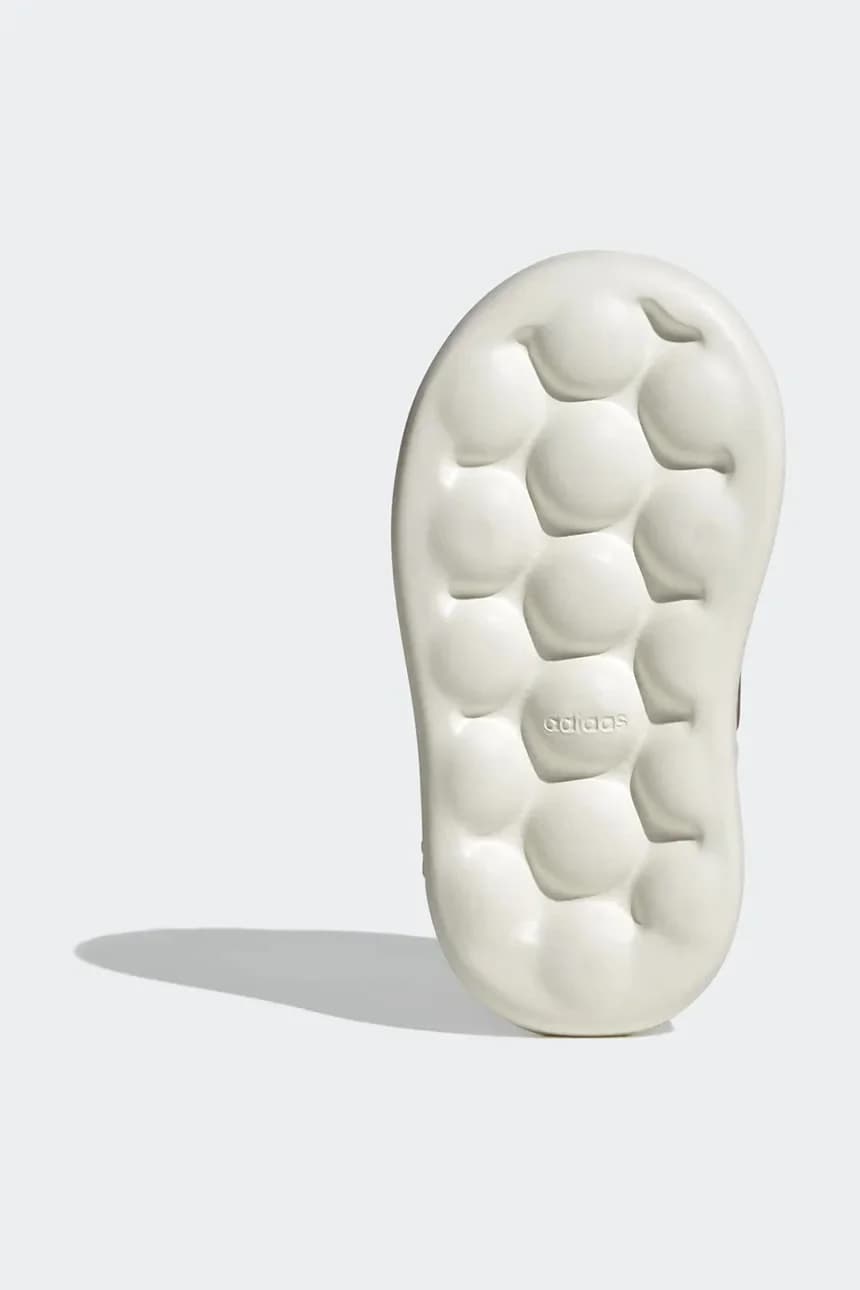 детские кроссовки GRAND COURT MICKEY - фото 6