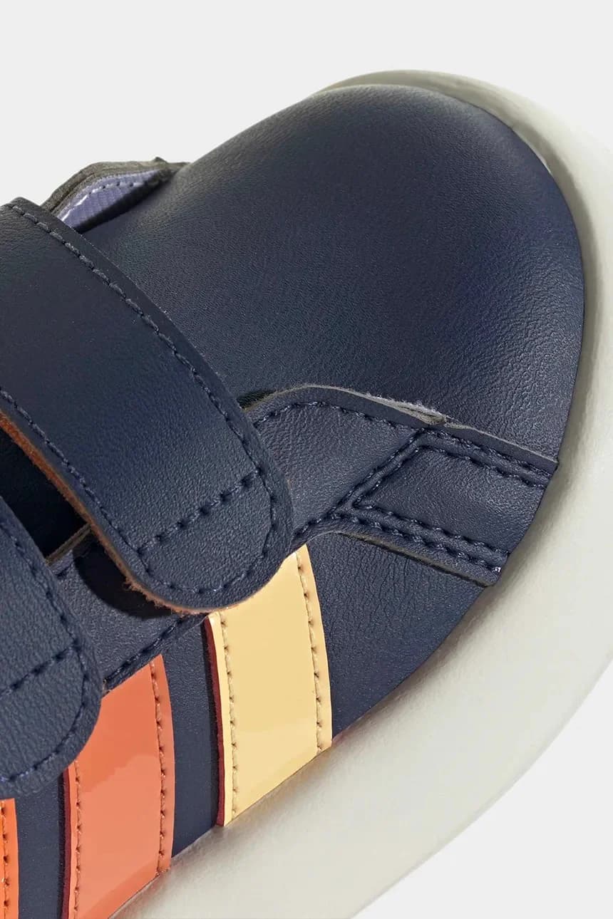 детские кроссовки GRAND COURT MICKEY - фото 8