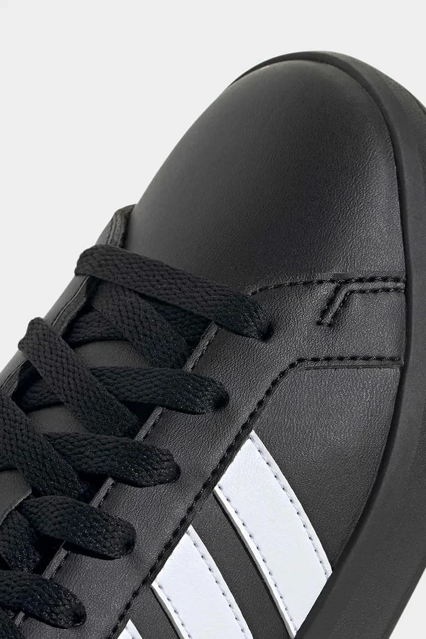 Детские кроссовки GRAND COURT 3.0 - фото 8