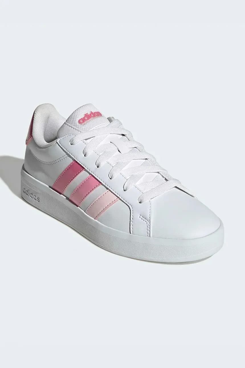 Детские кроссовки GRAND COURT 3.0 - фото 2