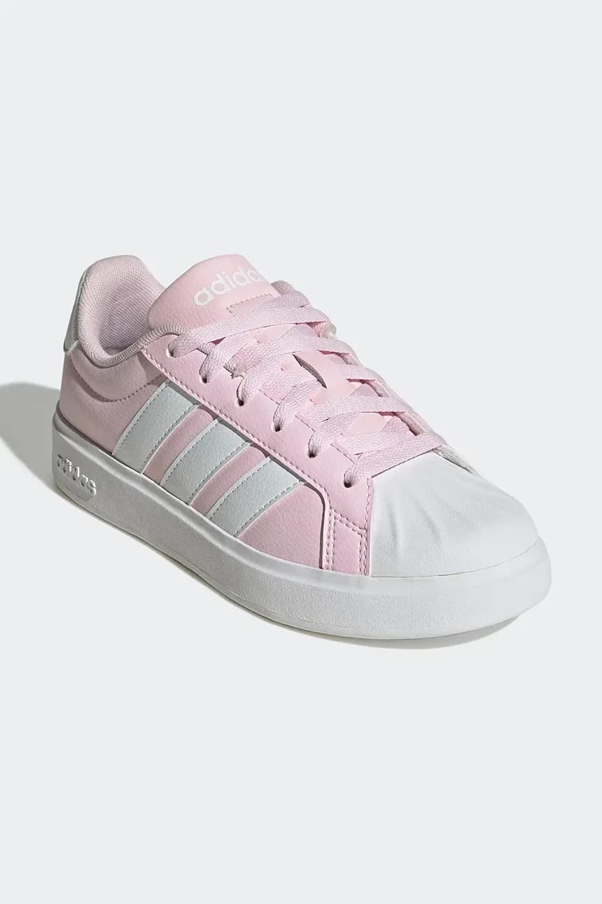 STREETTALK детские кроссовки - фото 2