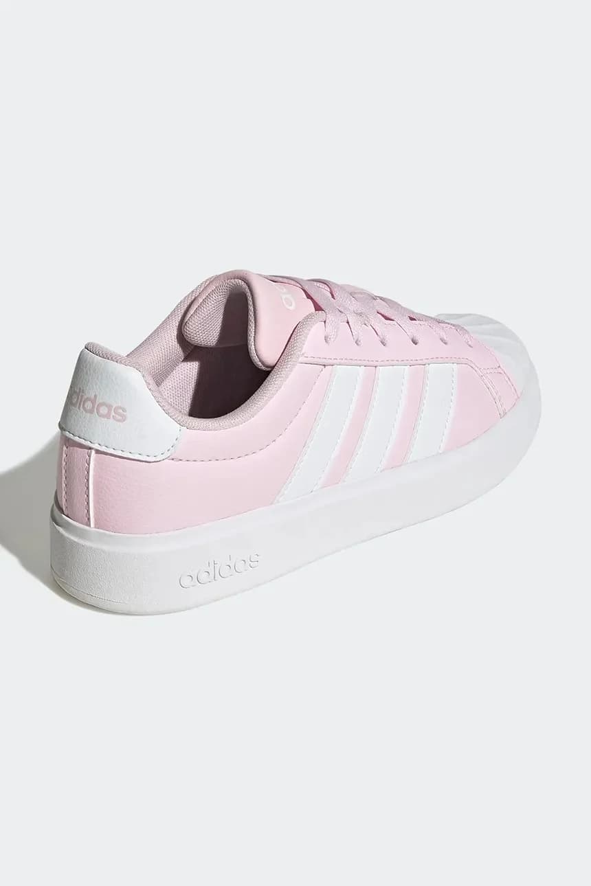 STREETTALK детские кроссовки - фото 3