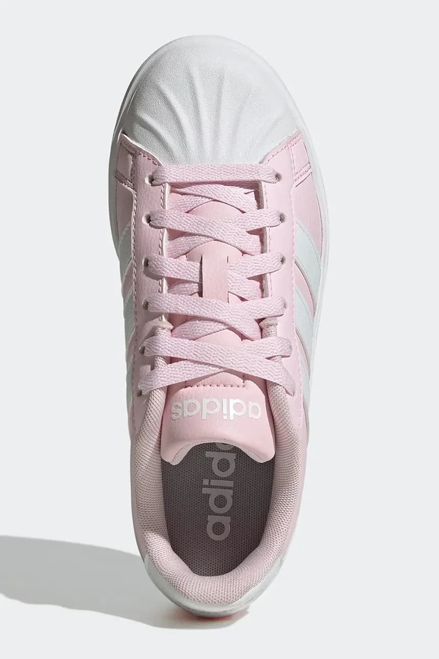 STREETTALK детские кроссовки - фото 5