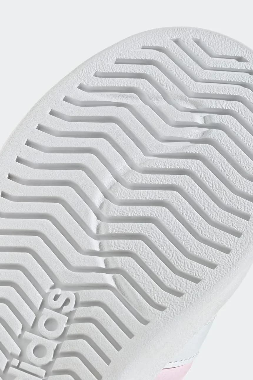 STREETTALK детские кроссовки - фото 7