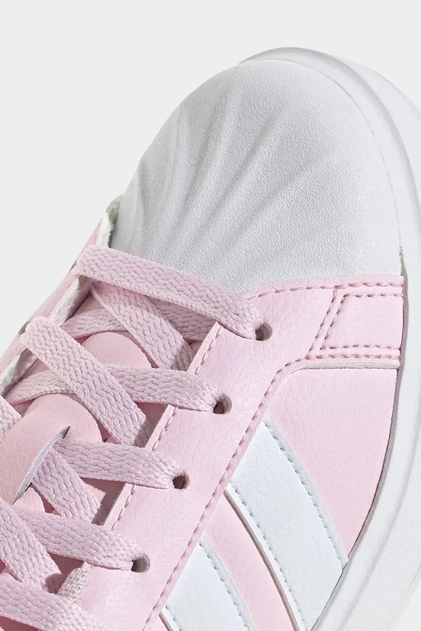 STREETTALK детские кроссовки - фото 8