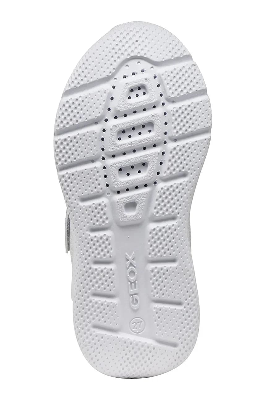 SPRINTYE детские кроссовки - фото 6