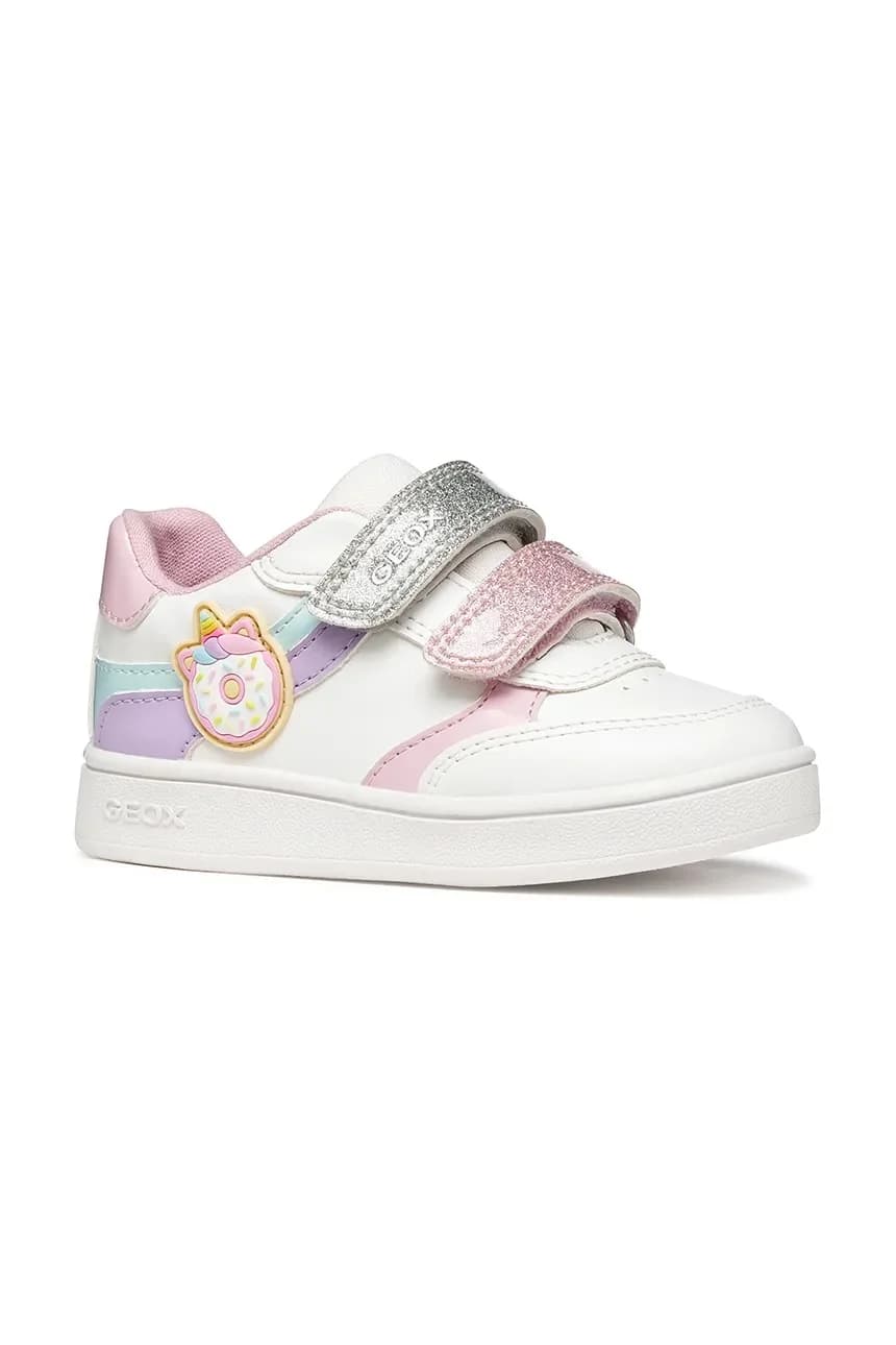 ЭКЛИПЕР детские кроссовки