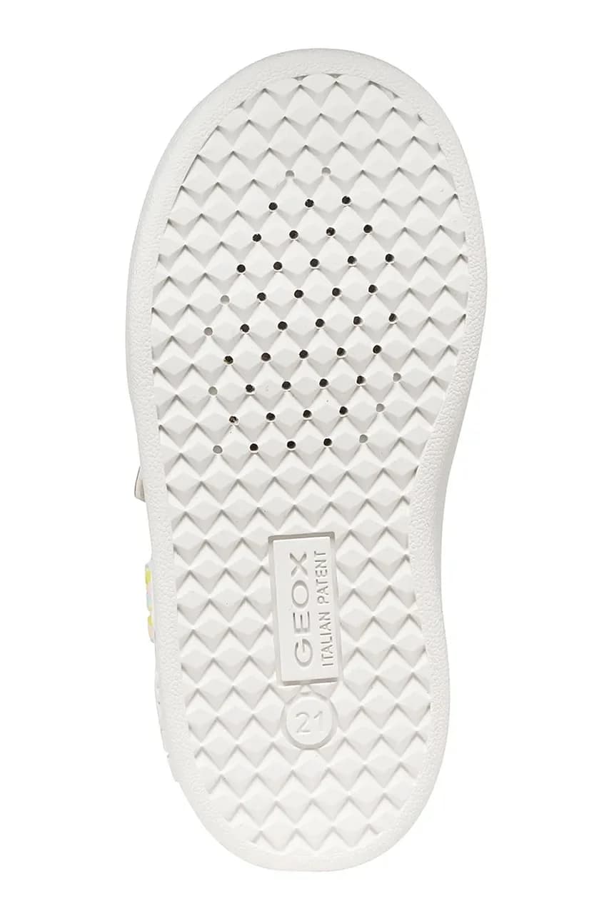 ЭКЛИПЕР детские кроссовки - фото 6