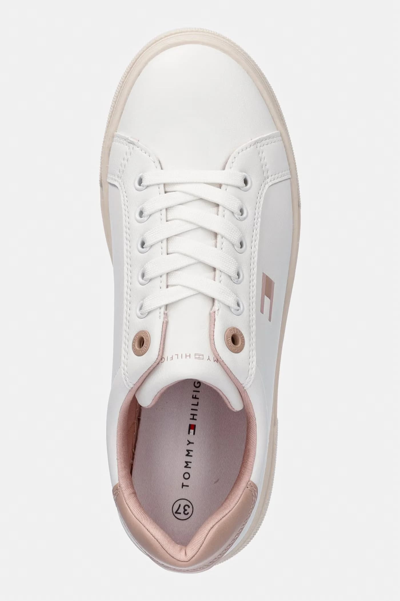 Детские кроссовки - фото 4