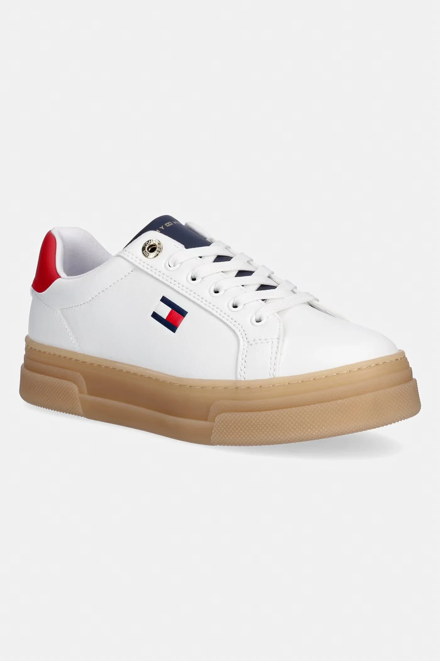 Детские кроссовки