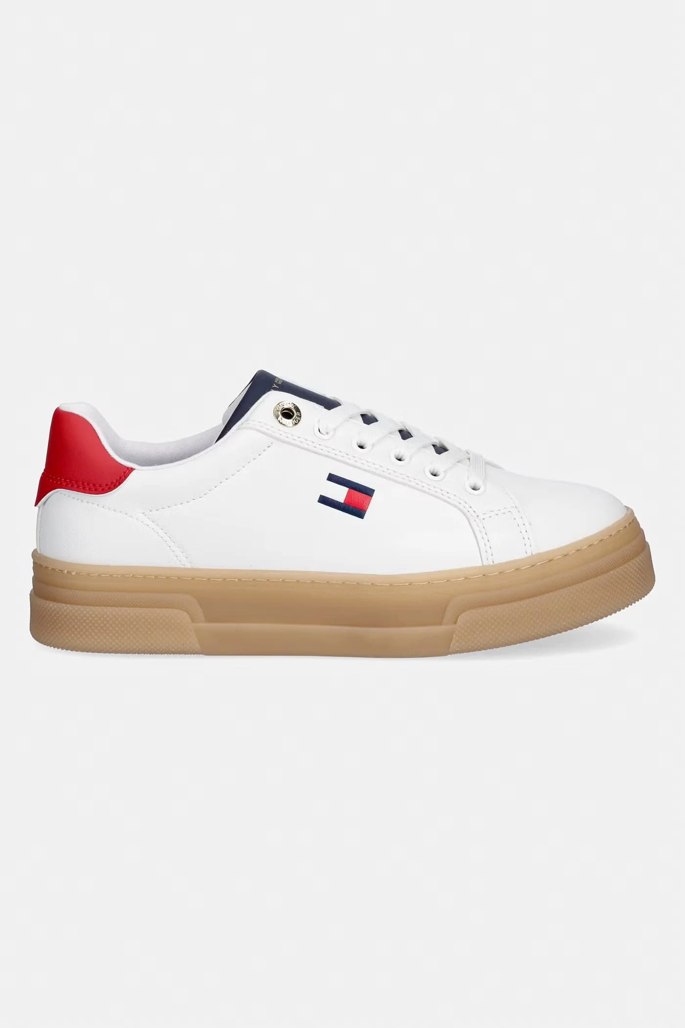 Детские кроссовки - фото 2