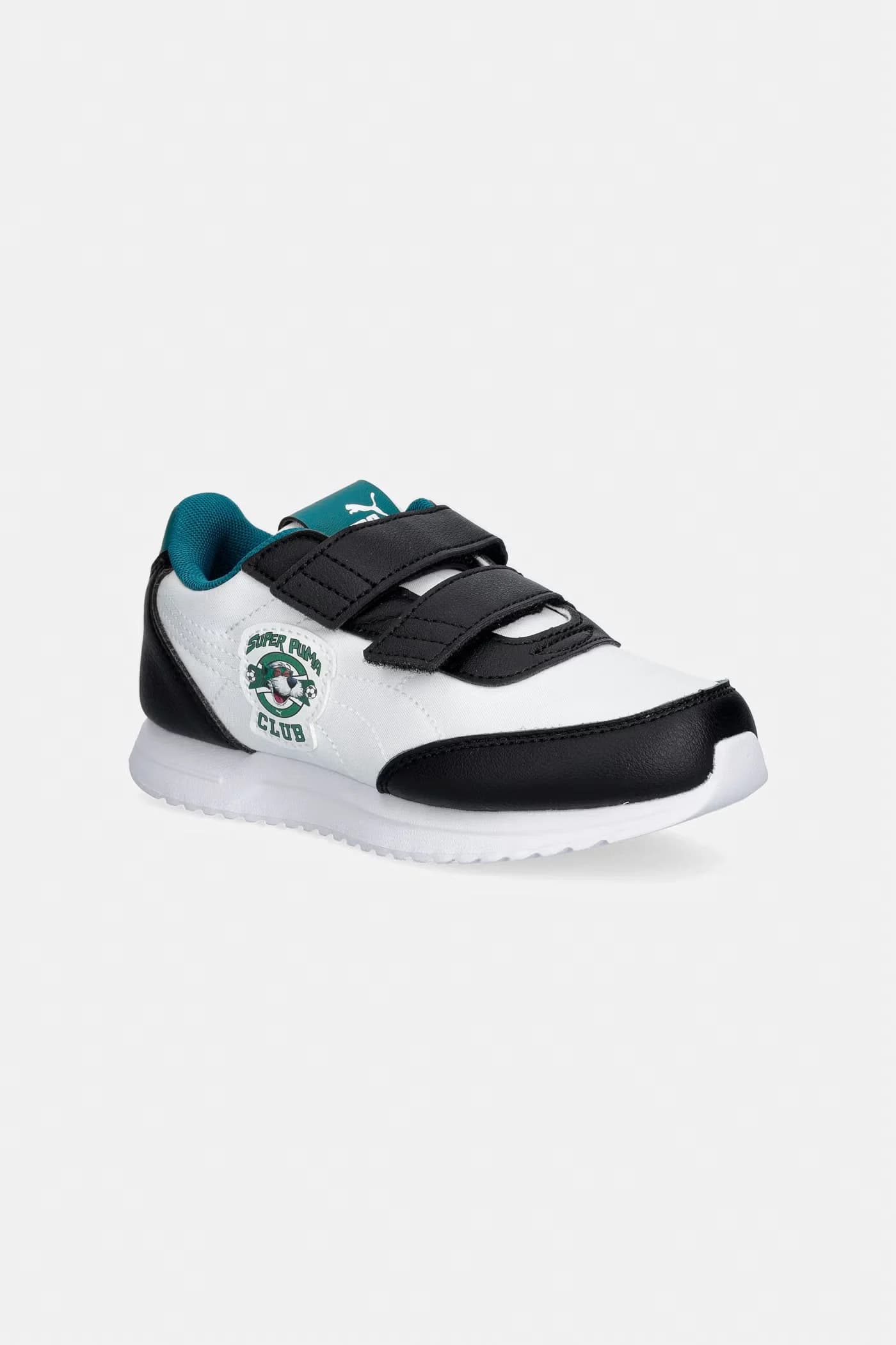 Детские кроссовки R78 Lightwind Super V