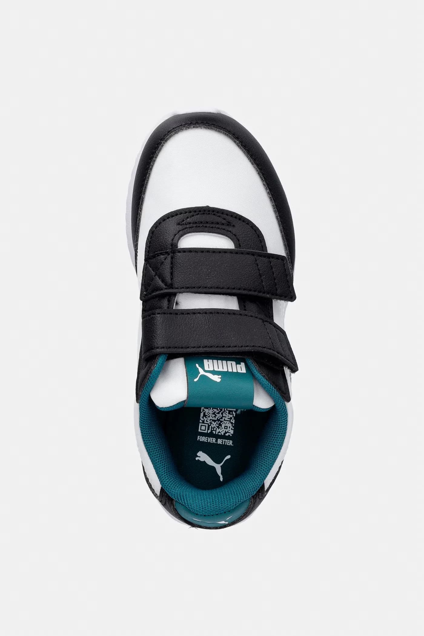 Детские кроссовки R78 Lightwind Super V - фото 4