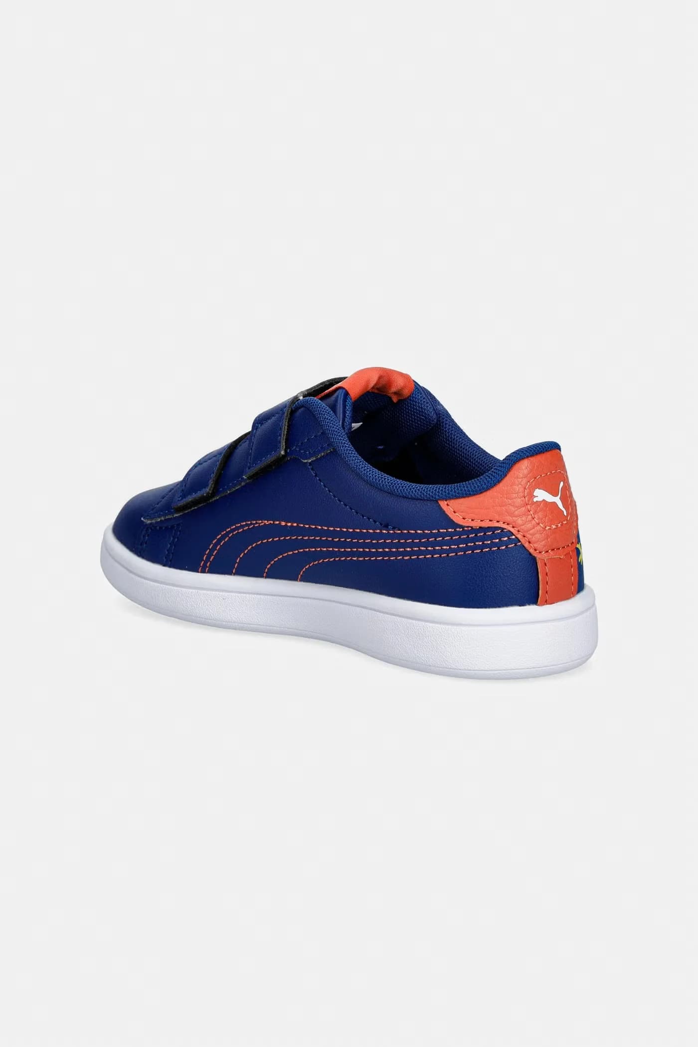 Детские кроссовки Smash 3.0 Dino V - фото 3