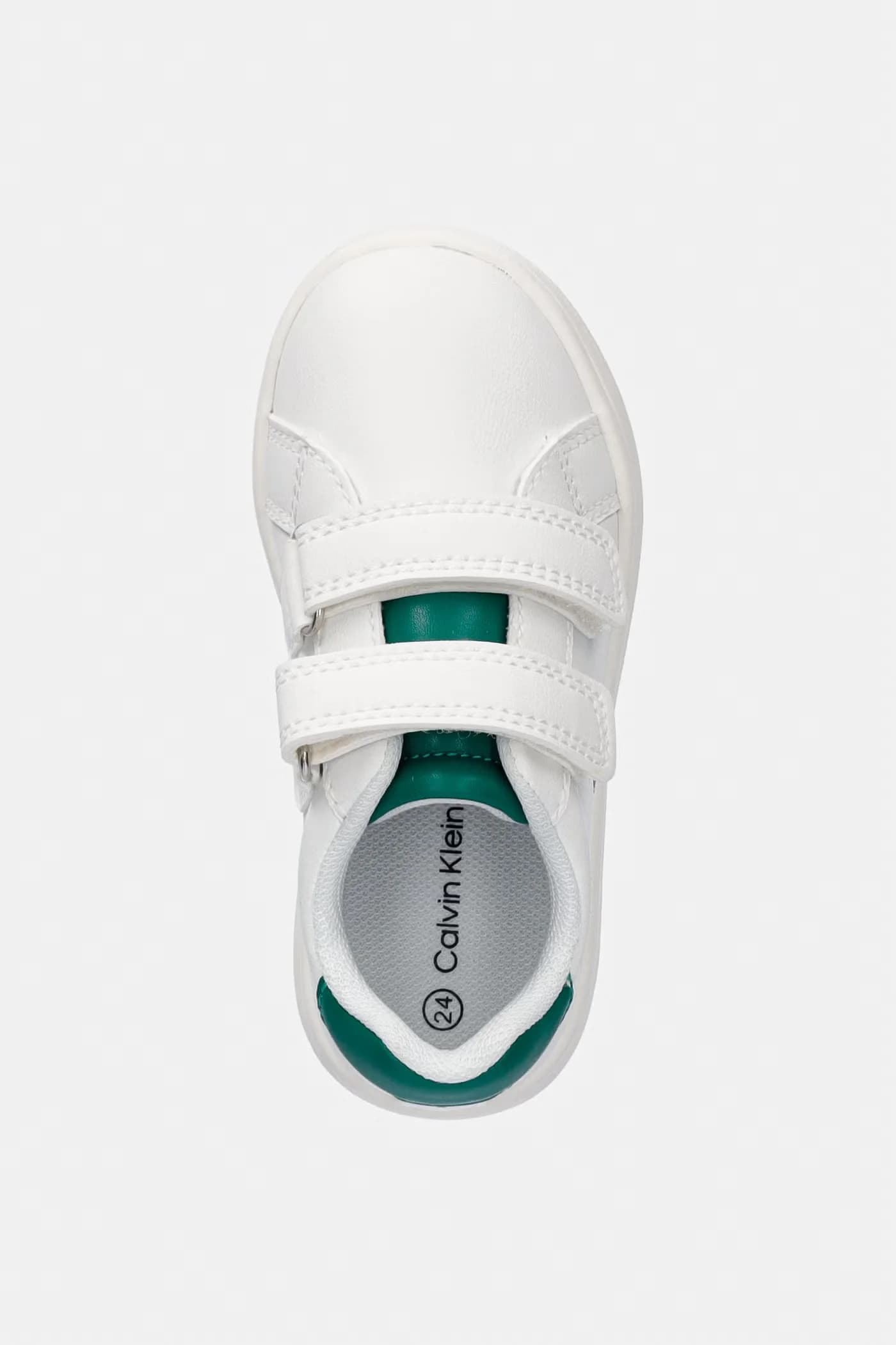 Детские кроссовки - фото 4