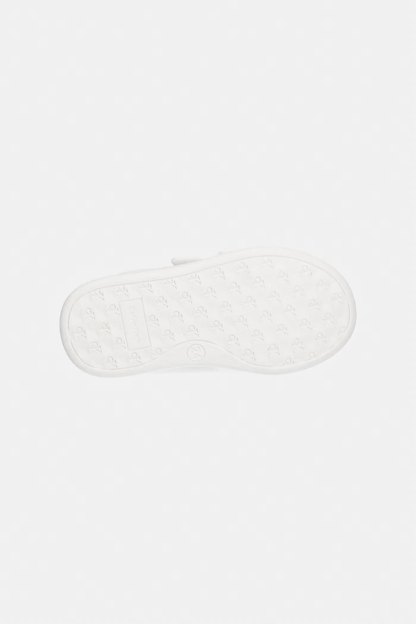 Детские кроссовки - фото 5