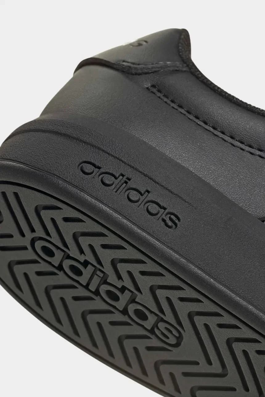 Детские кроссовки GRAND COURT 3.0 - фото 7