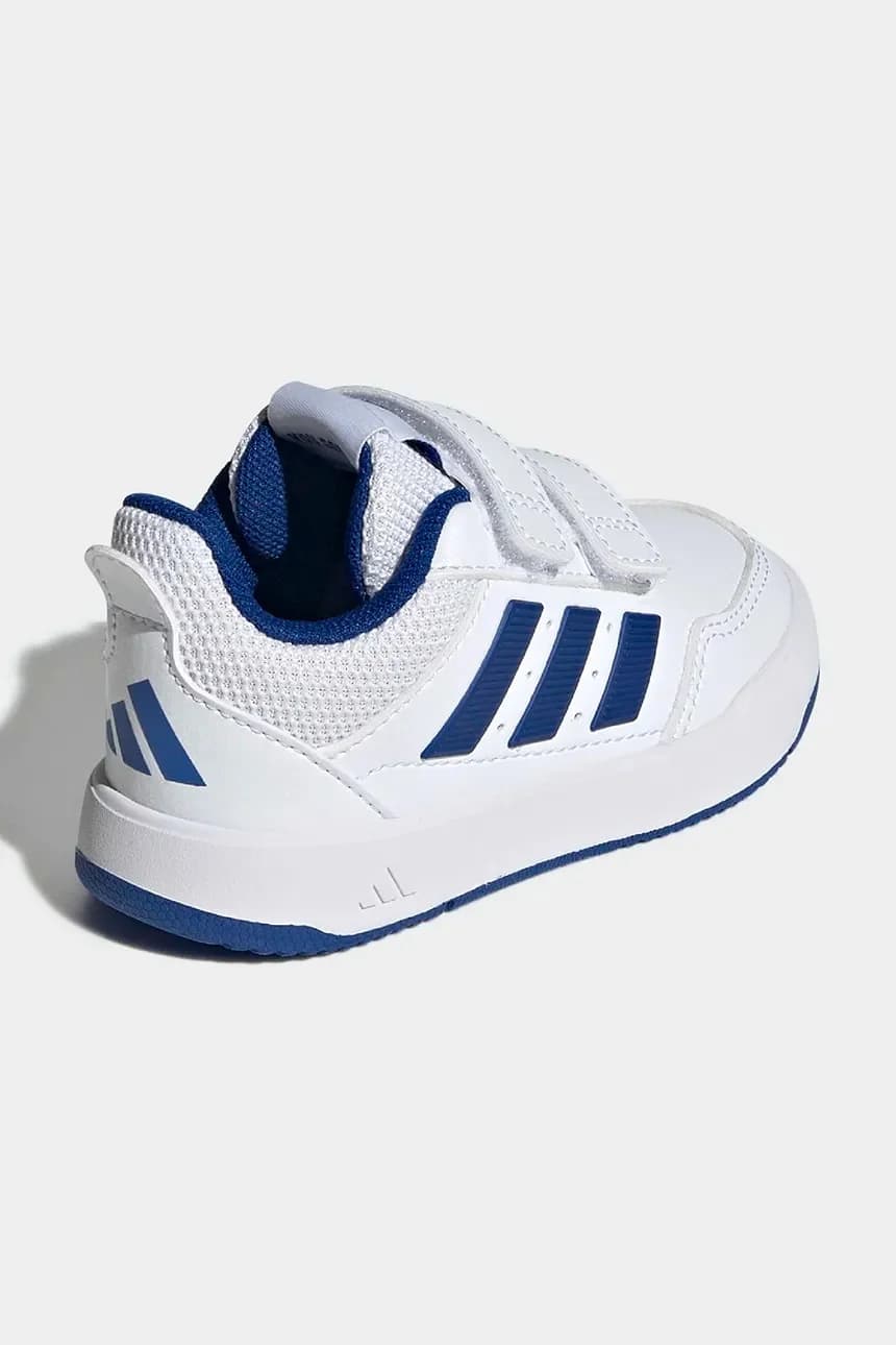 Детские кроссовки TENSAUR SPORT 3.0 - фото 3