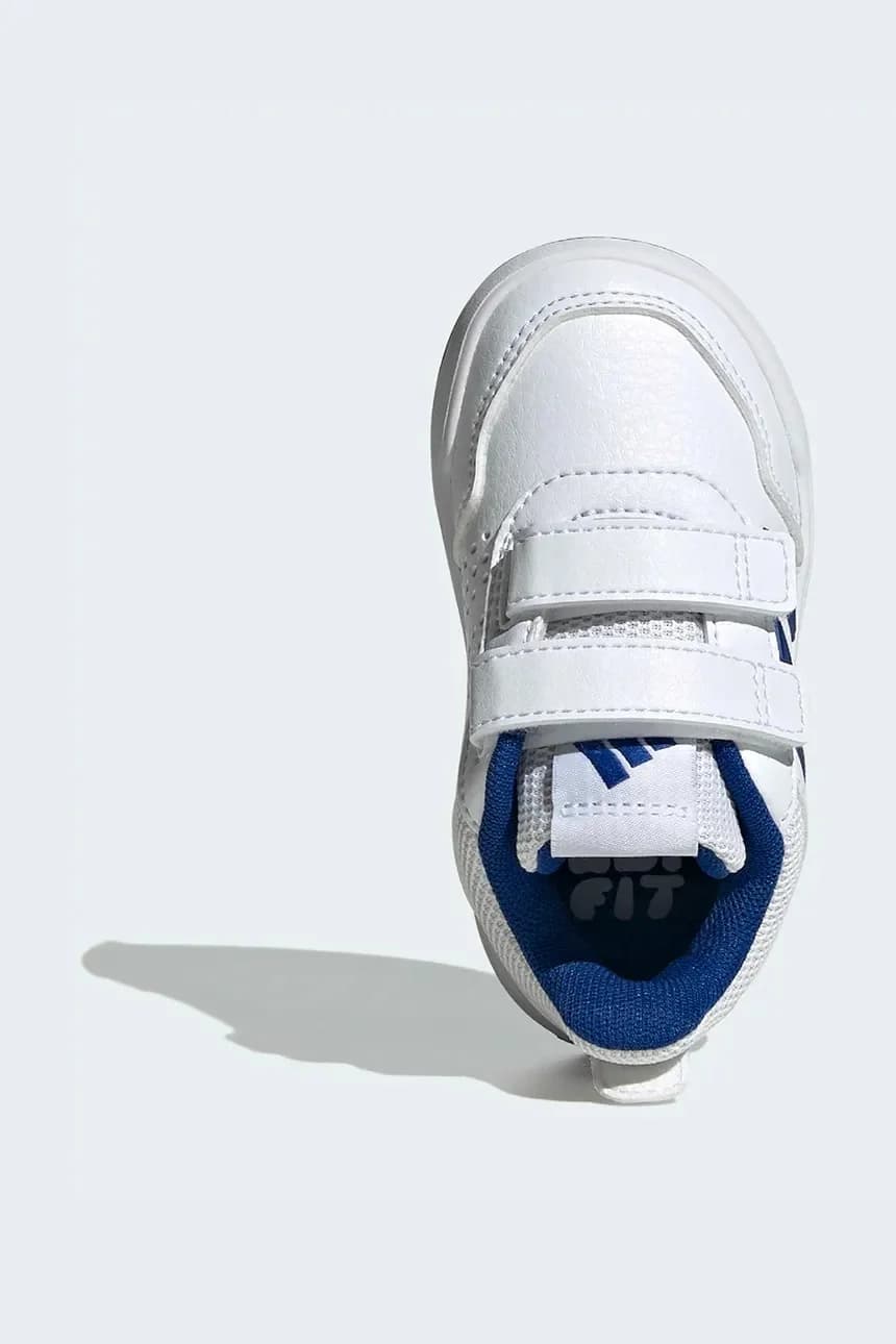 Детские кроссовки TENSAUR SPORT 3.0 - фото 5