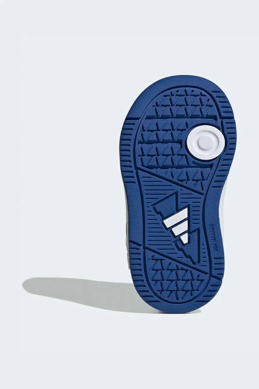 Детские кроссовки TENSAUR SPORT 3.0 - фото 6