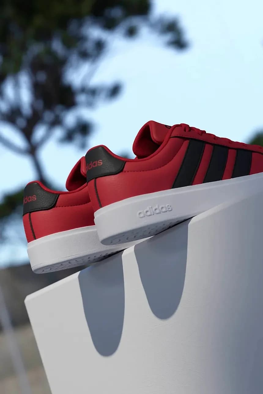 STREETTALK детские кроссовки - фото 11