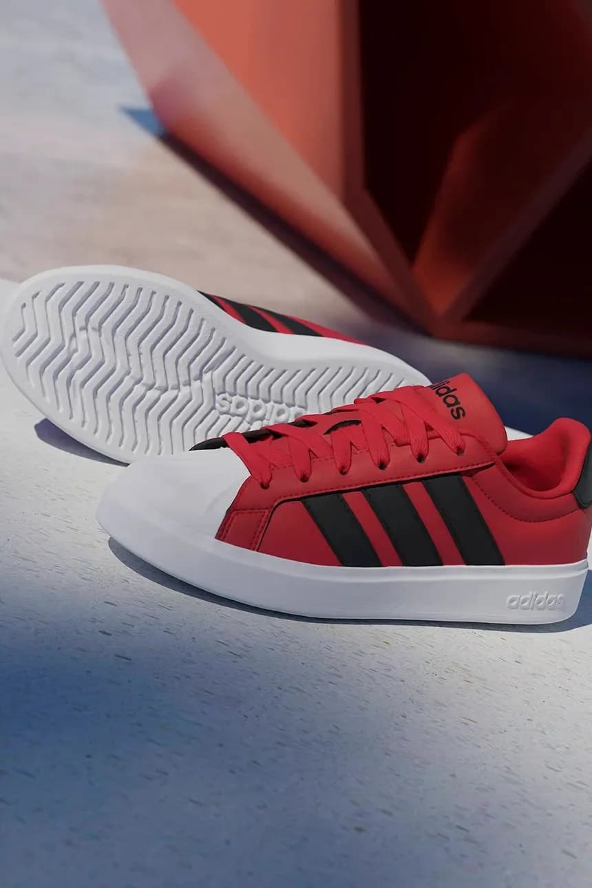 STREETTALK детские кроссовки - фото 12