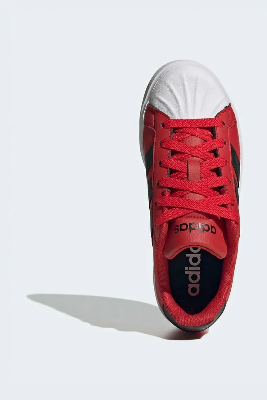 STREETTALK детские кроссовки - фото 5