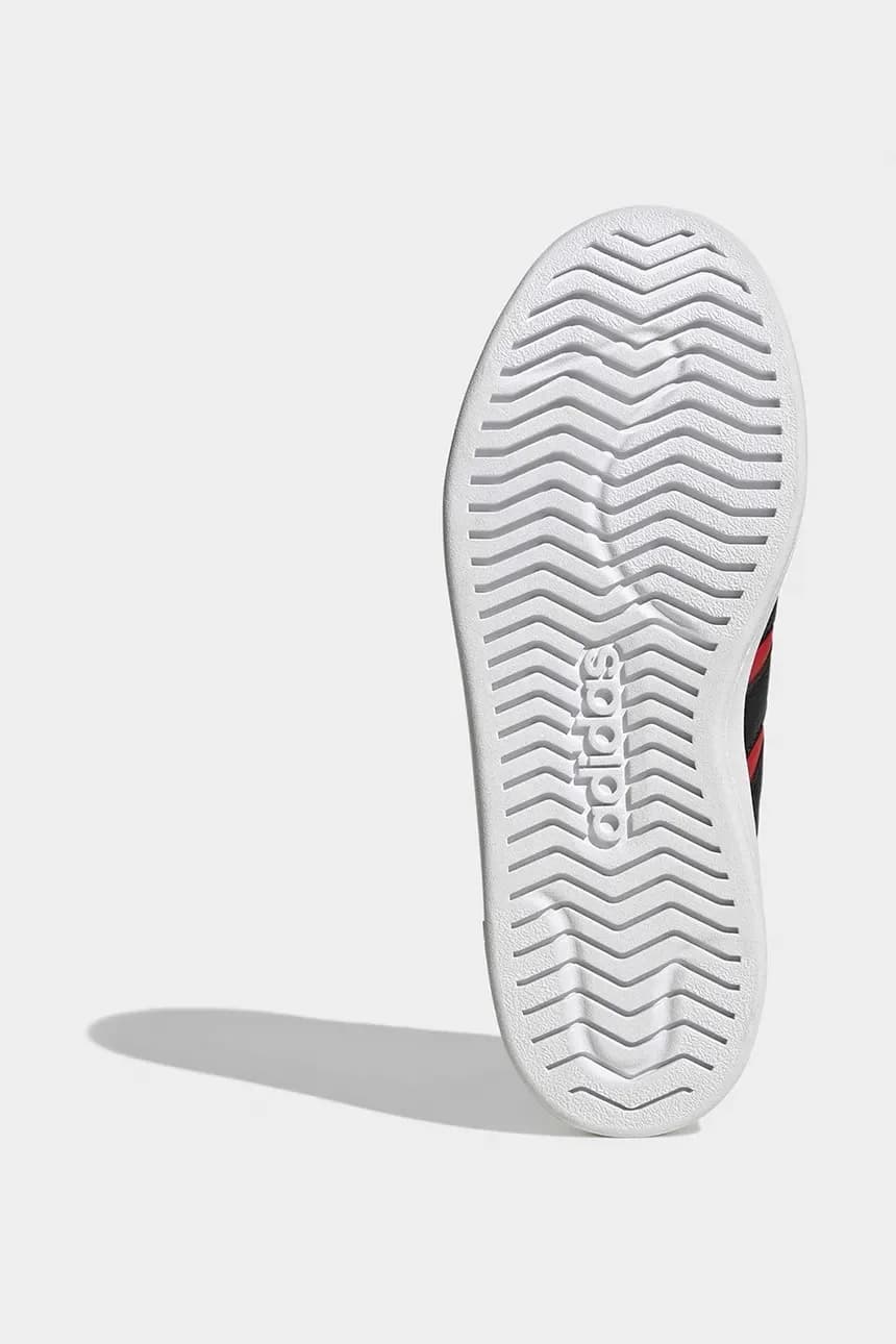 STREETTALK детские кроссовки - фото 6