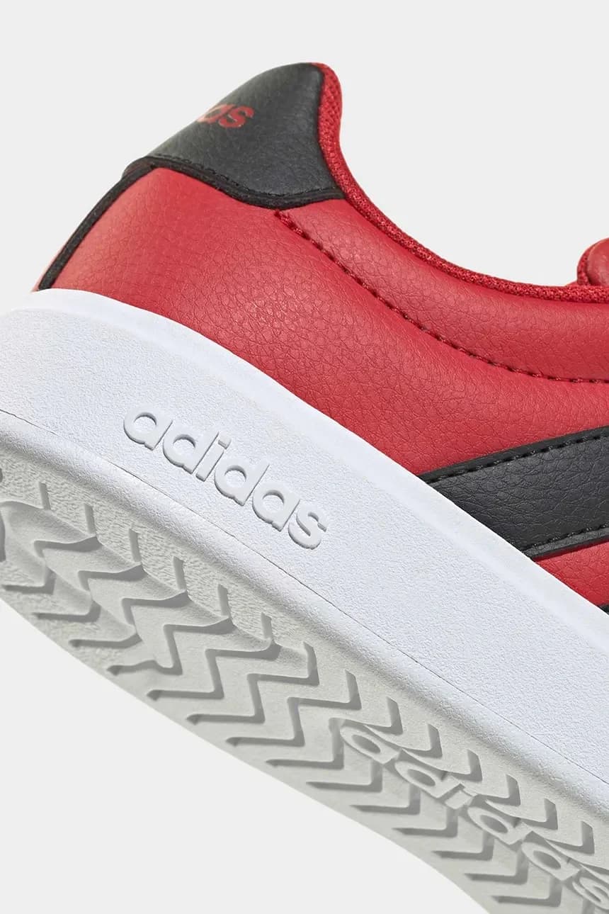 STREETTALK детские кроссовки - фото 7