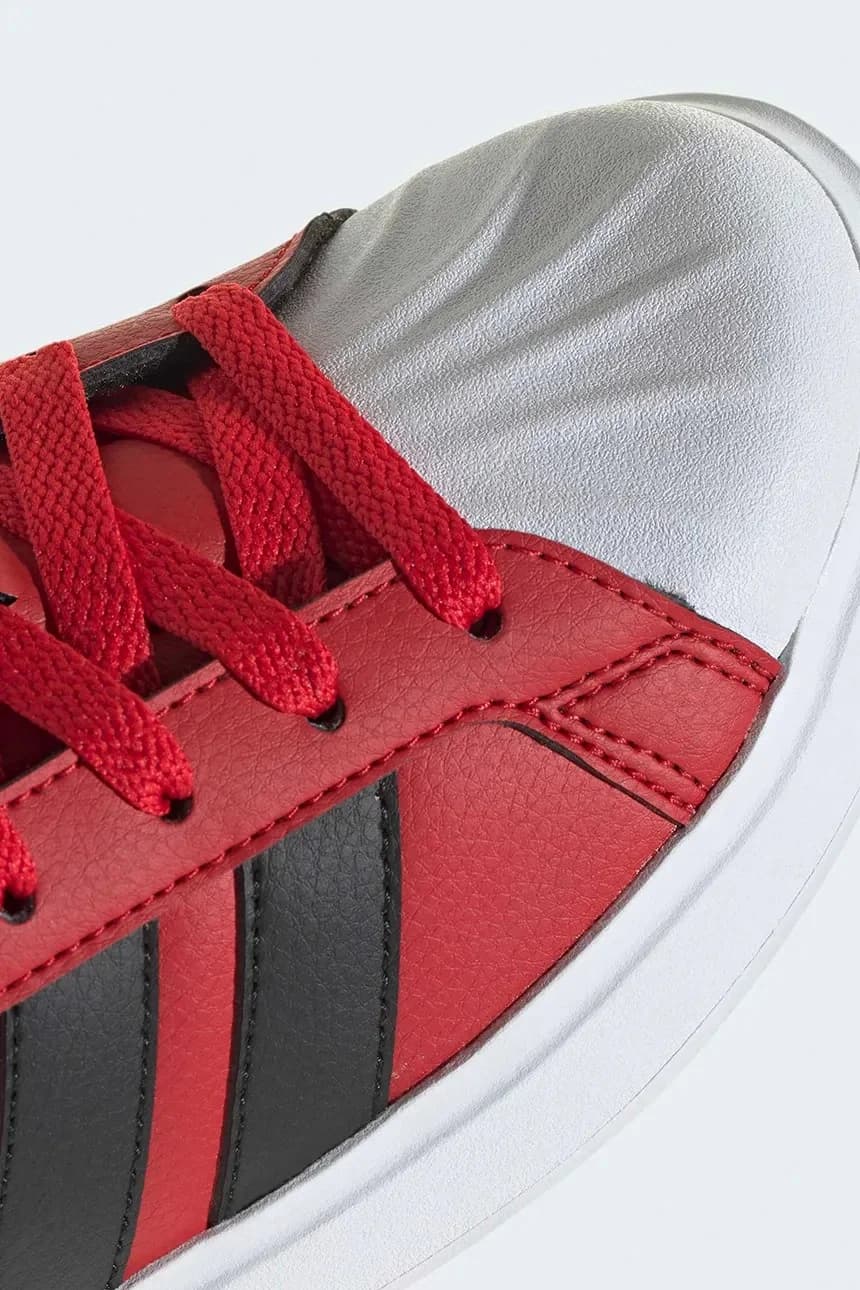 STREETTALK детские кроссовки - фото 8