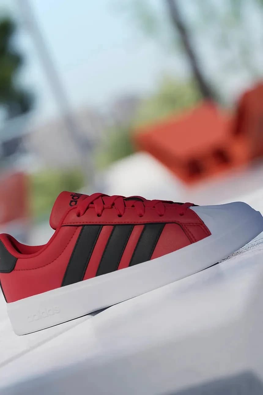 STREETTALK детские кроссовки - фото 9