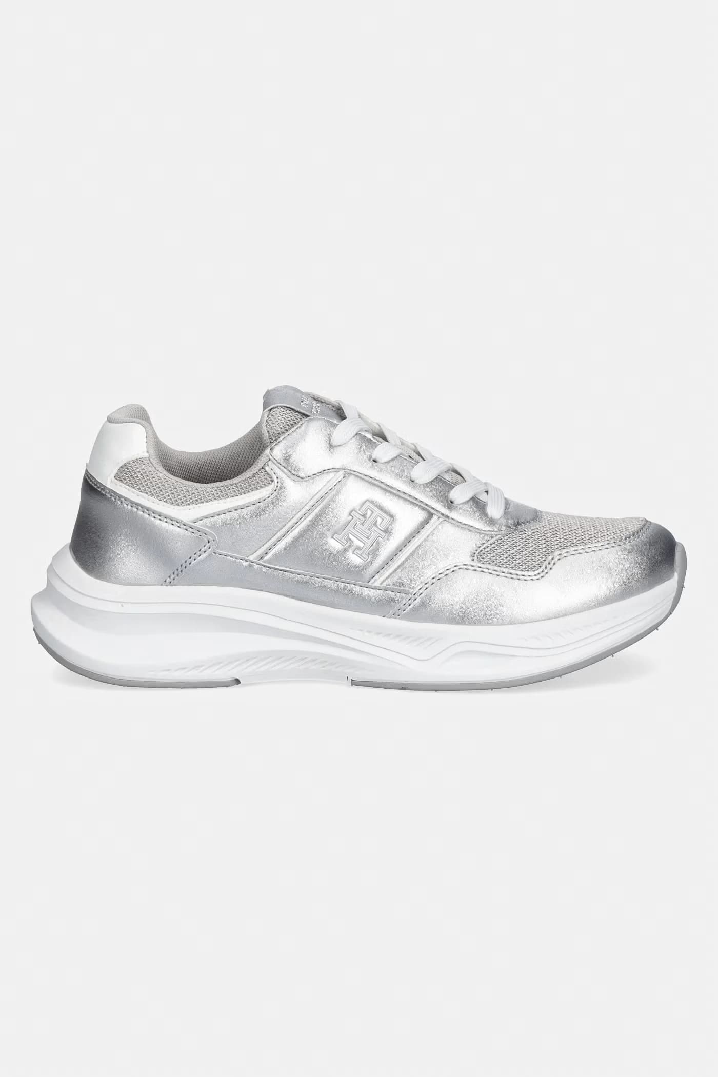 Детские кроссовки - фото 2