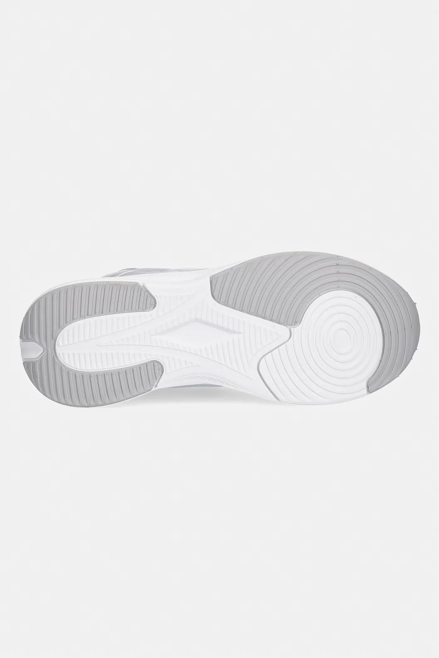 Детские кроссовки - фото 5