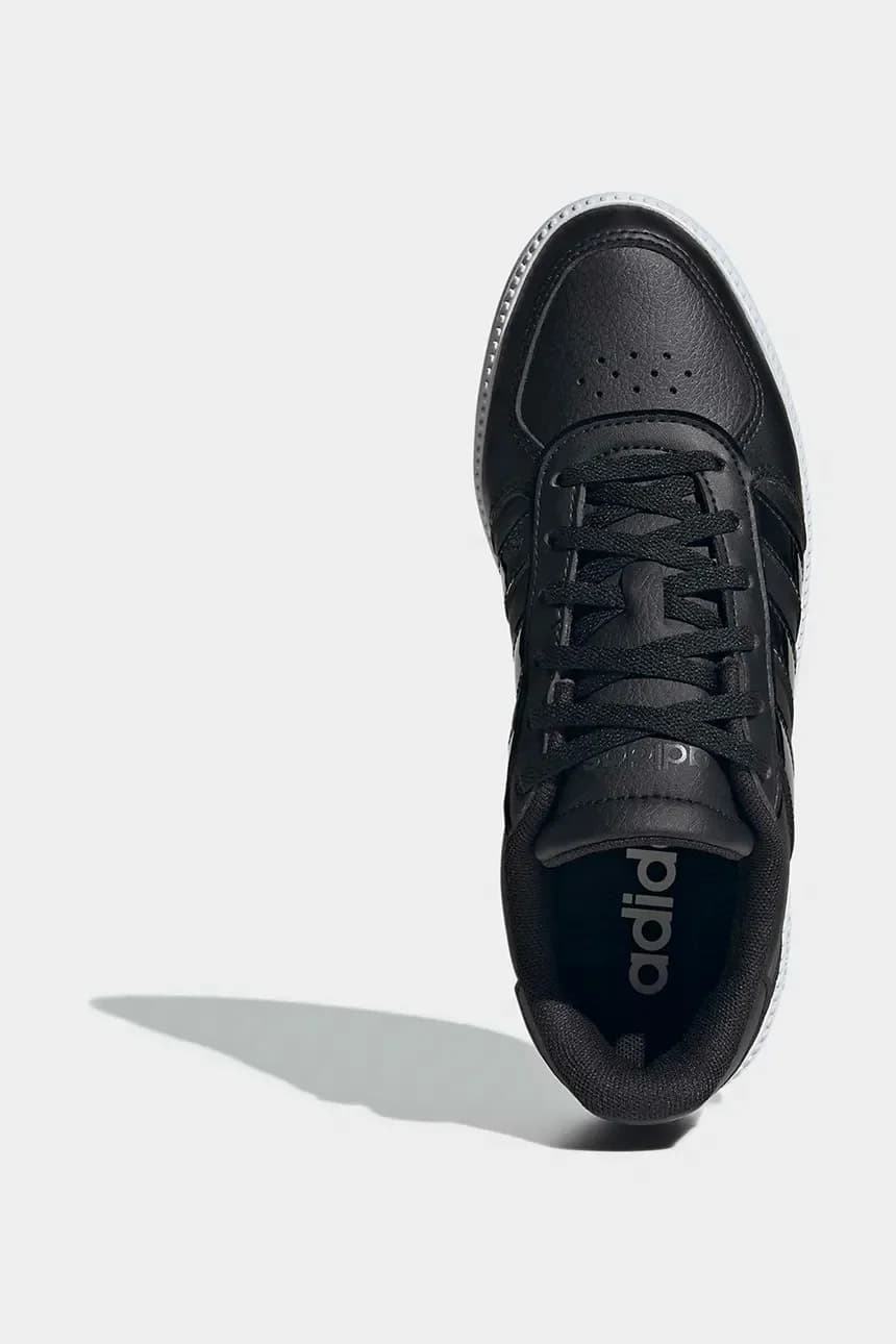 Детские кроссовки BREAKNET SLEEK - фото 5