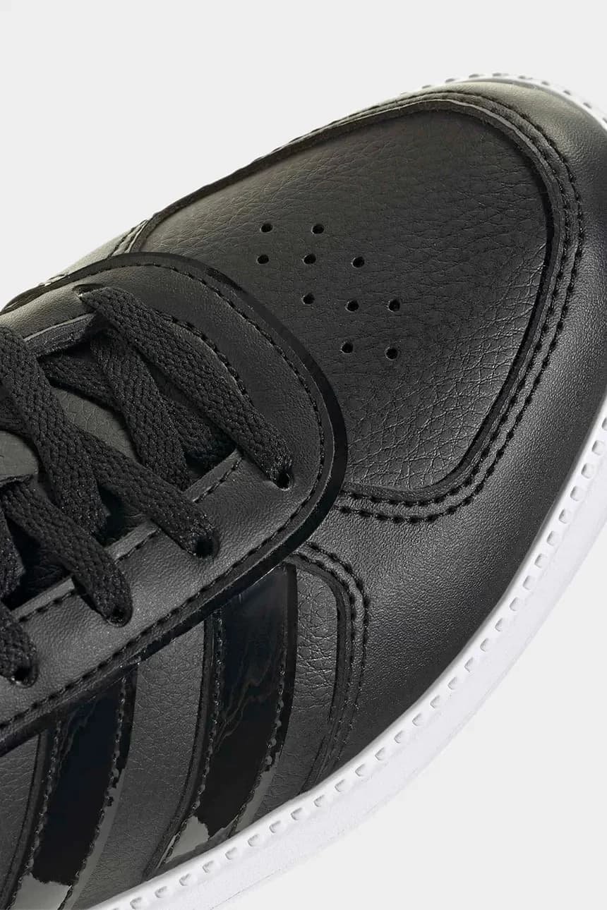 Детские кроссовки BREAKNET SLEEK - фото 8